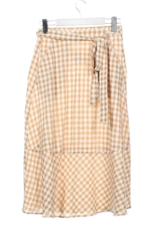 Rock Mango, Größe XS, Farbe Mehrfarbig, Preis € 22,99