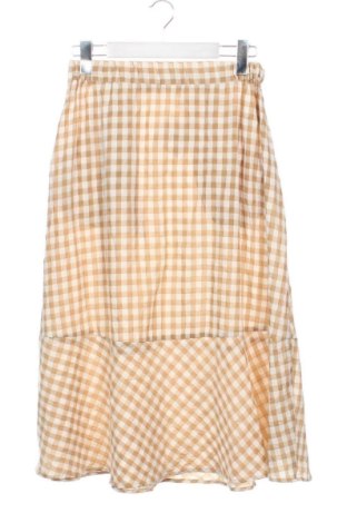 Rock Mango, Größe XS, Farbe Mehrfarbig, Preis € 22,99