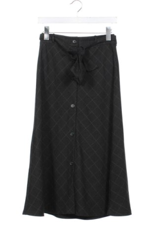 Rock Mango, Größe XS, Farbe Mehrfarbig, Preis 22,99 €
