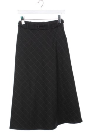 Rock Mango, Größe XS, Farbe Mehrfarbig, Preis 22,99 €