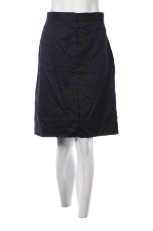 Rock Mango, Größe XL, Farbe Blau, Preis 41,99 €