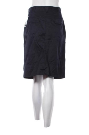 Rock Mango, Größe XL, Farbe Blau, Preis 41,99 €