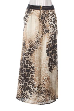 Rock Mango, Größe L, Farbe Mehrfarbig, Preis € 22,99