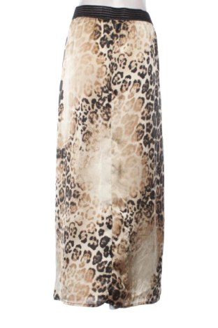 Rock Mango, Größe L, Farbe Mehrfarbig, Preis € 22,99