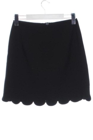Пола Mango, Размер XS, Цвят Черен, Цена 20,30 €