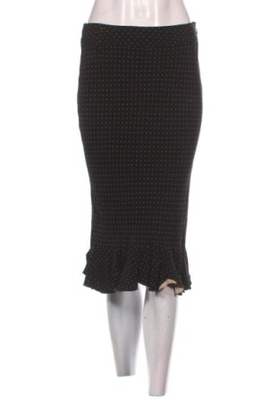 Пола Mango, Размер M, Цвят Многоцветен, Цена 37,00 €