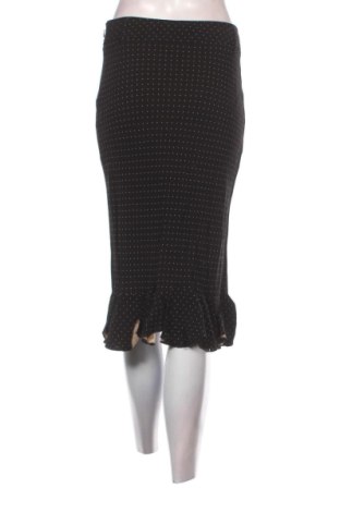 Пола Mango, Размер M, Цвят Многоцветен, Цена 37,00 €