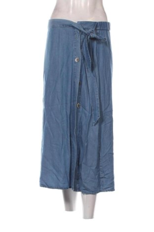 Rock Mango, Größe S, Farbe Blau, Preis 22,99 €