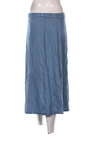 Rock Mango, Größe S, Farbe Blau, Preis 22,99 €