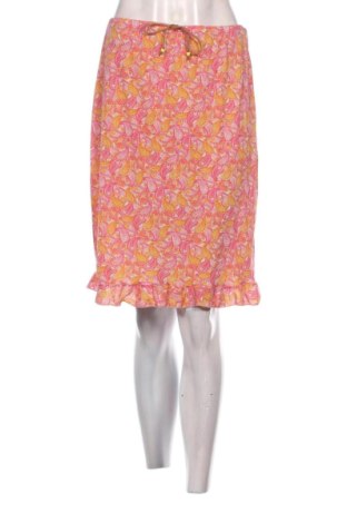 Fustă Mango, Mărime M, Culoare Multicolor, Preț 72,00 Lei