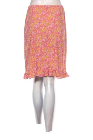 Fustă Mango, Mărime M, Culoare Multicolor, Preț 72,00 Lei