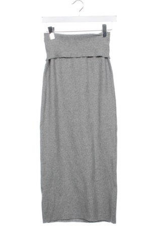 Rock Mango, Größe XS, Farbe Grau, Preis 22,99 €
