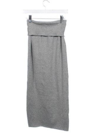 Rock Mango, Größe XS, Farbe Grau, Preis 22,99 €