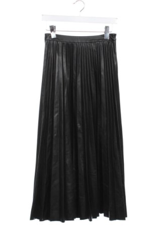 Пола Mango, Размер XS, Цвят Черен, Цена 17,89 €