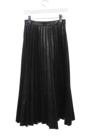 Пола Mango, Размер XS, Цвят Черен, Цена 17,89 €