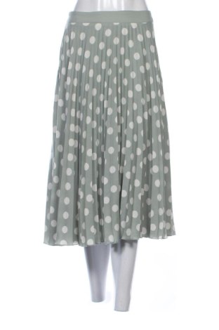 Пола Mango, Размер L, Цвят Многоцветен, Цена 17,89 €