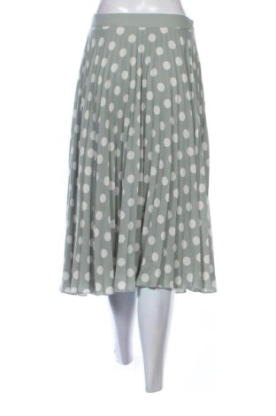 Пола Mango, Размер L, Цвят Многоцветен, Цена 17,89 €