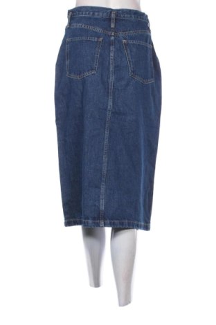 Rock Mango, Größe S, Farbe Blau, Preis € 18,99