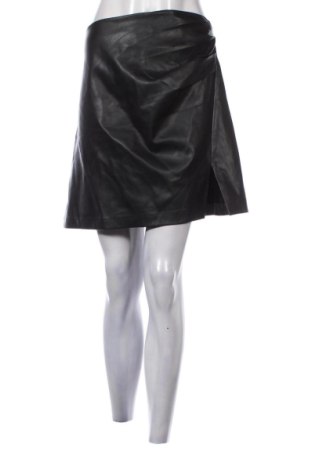 Rock Mango, Größe XL, Farbe Schwarz, Preis € 18,99