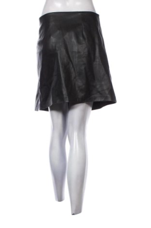 Rock Mango, Größe XL, Farbe Schwarz, Preis € 18,99