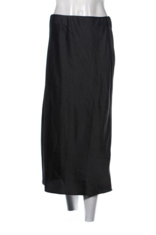 Rock Mango, Größe L, Farbe Schwarz, Preis 22,99 €