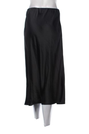 Rock Mango, Größe L, Farbe Schwarz, Preis 22,99 €