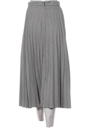 Пола Mango, Размер S, Цвят Многоцветен, Цена 17,46 €