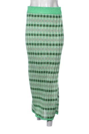 Rock Mango, Größe S, Farbe Mehrfarbig, Preis 17,00 €