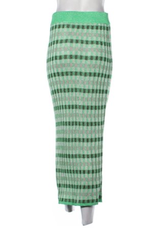 Rock Mango, Größe S, Farbe Mehrfarbig, Preis 17,00 €