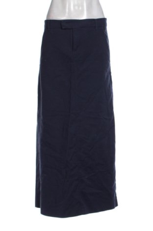 Rock Mango, Größe L, Farbe Blau, Preis 17,00 €