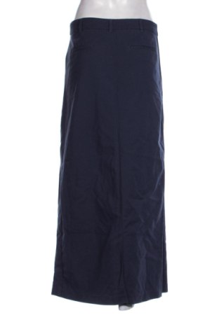Rock Mango, Größe L, Farbe Blau, Preis 17,00 €
