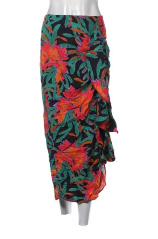 Пола Mango, Размер L, Цвят Многоцветен, Цена 17,89 €