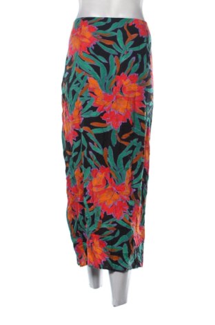Пола Mango, Размер L, Цвят Многоцветен, Цена 17,89 €