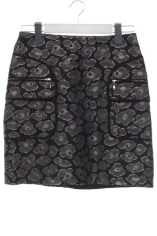 Fustă Marc By Marc Jacobs, Mărime XS, Culoare Multicolor, Preț 328,00 Lei, #136421195