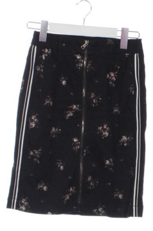 Fustă Marc Cain, Mărime XS, Culoare Multicolor, Preț 155,99 Lei, #136423242