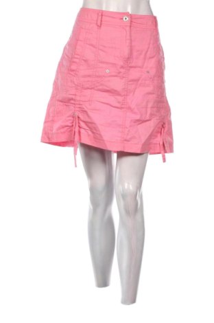 Rock Marc Cain, Größe M, Farbe Rosa, Preis 63,00 €
