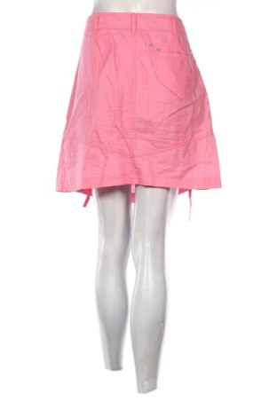 Rock Marc Cain, Größe M, Farbe Rosa, Preis 63,00 €