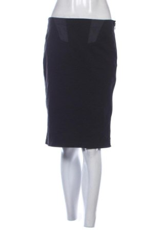 Пола Marc Cain, Размер L, Цвят Черен, Цена 63,91 €
