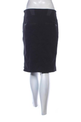 Пола Marc Cain, Размер L, Цвят Черен, Цена 63,91 €