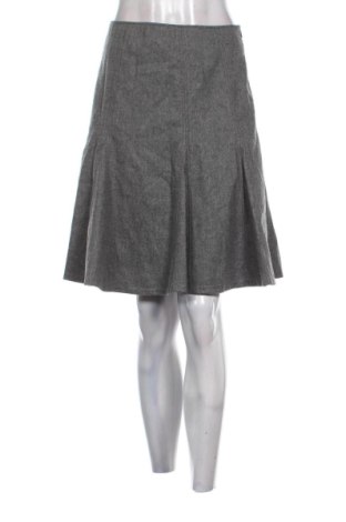 Пола Marc Cain, Размер L, Цвят Сив, Цена 63,91 €