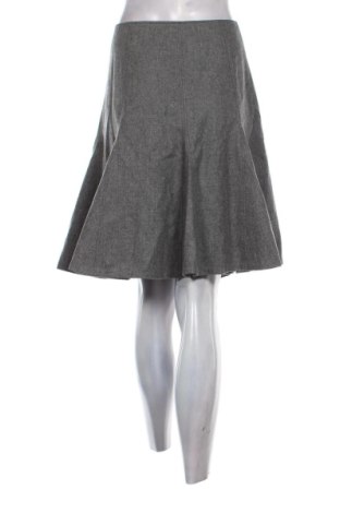 Пола Marc Cain, Размер L, Цвят Сив, Цена 63,91 €
