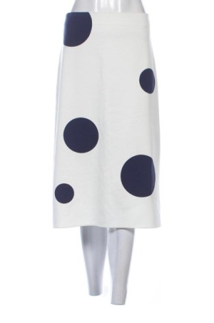 Rock Marc Cain, Größe S, Farbe Mehrfarbig, Preis 91,99 €