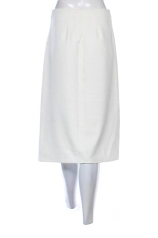 Rock Marc Cain, Größe S, Farbe Mehrfarbig, Preis 91,99 €