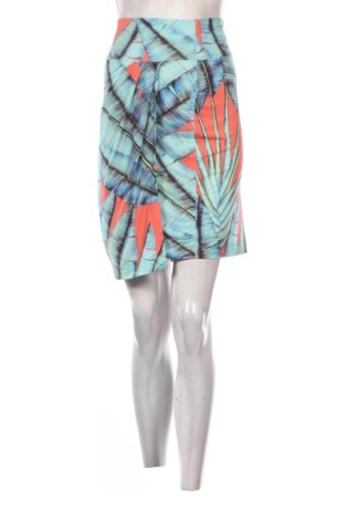 Rock Marc Cain, Größe L, Farbe Mehrfarbig, Preis 81,99 €