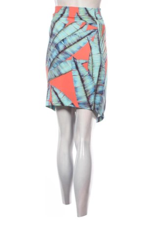 Rock Marc Cain, Größe L, Farbe Mehrfarbig, Preis 81,99 €