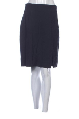 Пола Marc Cain, Размер M, Цвят Син, Цена 63,91 €