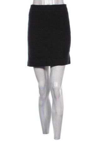 Fustă Marc Cain, Mărime S, Culoare Negru, Preț 392,99 Lei