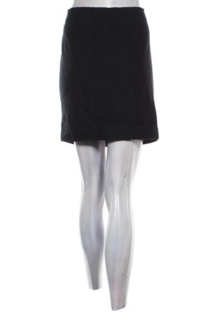 Fustă Marc Cain, Mărime S, Culoare Negru, Preț 392,99 Lei