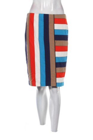 Fustă Marc Cain, Mărime L, Culoare Multicolor, Preț 392,99 Lei