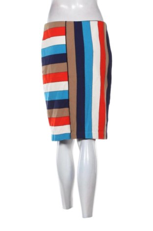 Fustă Marc Cain, Mărime L, Culoare Multicolor, Preț 392,99 Lei